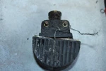 Used Mercury 332-4895 Coil 60 Day Warranty. Fixed Price $58.50.