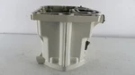 Oem DF115 115HP Johnson Suzuki Outboard Oil Pan 11501-90J04-0EP DF140 DF90. Fixed Price $312.55.
