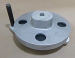 Evinrude Johnson 392093 383966 Spring Winder For E-tec 40 50 60HP Manual Starter. Fixed Price $219.95.