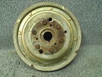 Rotor Flywheel Assy 67F-85550-00-00 Yamaha Outboard 1999-2004 75-100 Hp Motor. Fixed Price $81.00.