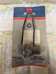 Tempo Marine #960CEM Chrysler Motor Flusher.. Fixed Price $9.00.
