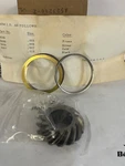 Chrysler Force Outboard Pinion Gear Set 43-817854A2 FA523266 F523266. Fixed Price $169.95.