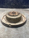 CP4454 Yamaha Marine Oem Flywheel Rotor 6D8-81450-00-00. Fixed Price $40.00.