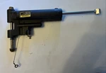 828533T1 Tilt And Trim For Mercury 40 Hp Nos. Fixed Price $250.00.