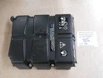 391254, 320930 Evinrude 1988 150HP V6 E150TLCCA Outboard Air Silencer D8. Fixed Price $59.99.