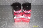 Mercury Quicksilver Verado Oil Filter L4 135 200HP Oem Pn 35-877767K01 Pack. Fixed Price $40.94.