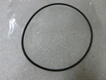 Qty 10 1968-2006 Johnson Evinrude Outboard Motor Sierra 321163 O-ring Gasket. Fixed Price $24.99.