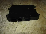 Yamaha 300HP 4.2L Stroke Outboard Ecu (6CE-10/6CE-8591A-10-00). Fixed Price $425.00.
