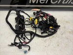 2013 50 Hp Mercury 4-STROKE Efi Outboard Wire Harness Assembly 8M0044999 Lot TB1. Fixed Price $125.00.