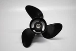 Omc 14.75 X 21 Rh Cobra Ss/ Volvo Part # 176971 - Brp 763310. Fixed Price $179.99.