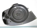 Oem 11513-87J00 11511-87J00 Suzuki 1999 2000 40 50 Ring Gear Flywheel Cover 0720. Fixed Price $20.00.