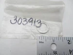 303913 127386 Omc Evinrude Johnson Outboard Engine Shift Shaft Washer. Fixed Price $5.54.