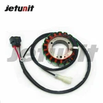 For Yamaha Outboard Stator 6C5-81410-00-00 6C5-81410-01-00 (2005-2006)50,60,70HP. Fixed Price $99.99.