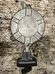1992 Yamaha Mariner 40HP Outboard Motor Recoil Pull Starter Oem 6R6-Y130P-00-00. Fixed Price $100.00.