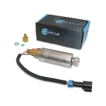Direct Fit Fuel Pump For Mercury Marine 861155A2 98-01 Low Pressure 861156A1. Fixed Price $120.98.