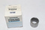31-32898T Mercury Bearing Assy Marine Factory Part Brand. Fixed Price $15.00.