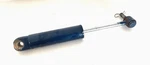 Johnson Evinrude Hp Shock Absorber 0386755. Fixed Price $27.50.