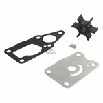 Suzuki 6HP Outboard Water Pump Repair Kit Replacement 17400-98661 17400-986L0. Fixed Price $13.99.
