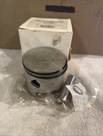 Sierra 18-4105 396581,633188 Omc 0.30 Piston Ring Pin Set New Nos. Fixed Price $61.99.