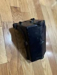 Nos Oem Mercury Swivel Bracket Force 35-50 Hp Pn 1400-817868A1 1400-817868A2. Fixed Price $75.00.