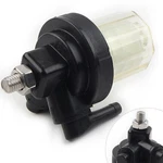 For Mercury Marine Mercruiser 35-879884T Gas Fuel Filter Cartridge Outboard. Fixed Price $12.70.