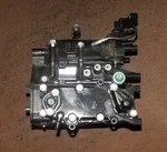 Mercury 9.9 Hp 4 Stroke Crankcase Assembly Pn 815013T06 Fits 1998-2006. Fixed Price $96.00.