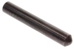 Mercury Follower-cam 85094 Oem New. Fixed Price $26.14.