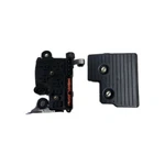 Evinrude Omc Ficht Power Distribution Fuse Panel And Cover 586301 514867. Fixed Price $196.00.