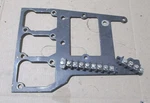 Mercury Force Outboard Motor 85 Hp Ignition Coil Cdi Bracket FS663358. Fixed Price $20.00.