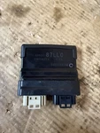 Suzuki Outboard DF90A 90HP 4 Stroke Ecu 33930-87LL0. Fixed Price $499.00.