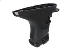 Bonnet Parsun F115-02000001. Fixed Price $453.41.