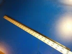 551377 Rod Driveshaft Montgomery Ward Sea King 45GG-9004A 3HP. Fixed Price $39.00.