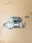 Yamaha 115HP Stroke Outboard Starter 68V-81800-01-00 2004 Tested. Fixed Price $65.00.