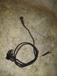 Yamaha 150HP Stroke Outboard Power Block (64D-81920-01-00). Fixed Price $20.00.