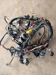 Mercury Outboard 75 90 115 125 Hp Optimax Dfi Engine Motor Wiring Harness. Fixed Price $346.21.