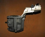 Honda 9.9 Hp Stroke Oil Case Pn 11321-ZW9-405ZA Fits 2003. Fixed Price $164.50.