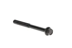 Yamaha Bolt, Flange 90105-09009-00 Oem New. Fixed Price $7.70.