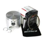 Wiseco Piston 82.50MM +.50 Kawasaki Jet Ski 800 Sxr 03-11. Fixed Price $178.01.