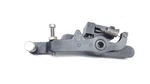 Mercury 70422 Spark Lever 70424 Throttle 1976-1980 4HP Used. Fixed Price $10.45.