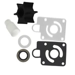 Impeller Kit Chrysler Force 85 90 115 125 Hp 1980-1984 FK1069. Fixed Price $31.06.
