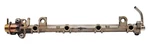Yamaha 2006 F115 Outboard Oem Pressure Regulator 68V-13906-01-00 Fuel Pipe. Fixed Price $67.00.