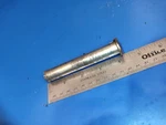 Pin 0332435 For Cylinder 0434037 Johnson Evinrude 48HP. Fixed Price $39.54.