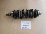 462-8839A Mercury 1989 50HP 3-CYL 2STR Outboard Crankshaft (crank). Fixed Price $74.99.