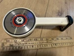 Evinrude 317913 Power Pilot Remote Control Lever 319472 Reverse Lock. Fixed Price $14.45.