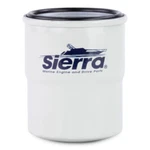 Sierra 18-7905-2 Filter-oil Suz 16510-96J001. Fixed Price $26.91.