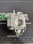 6H5-14301-11-00 Yamaha Carb. Fixed Price $199.99.