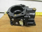 Evinrude Johnson Outboard 120 Hp Carburetor Port 0434625. Fixed Price $100.00.