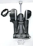 Showa Suzuki Outboard Engine Motor Power Trim Tilt Unit Assembly Df 140 - 200 Hp. Fixed Price $833.33.