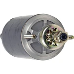 Starter For Chrysler Marine 50-583869-T 50-616955-1 50-819085-T1; SAB0010. Fixed Price $69.04.