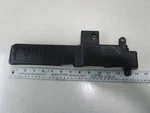 67F-11192-01-00 Yamaha Outboard 75 Hp 4 Stk Cylinder Head Cover. Fixed Price $22.99.